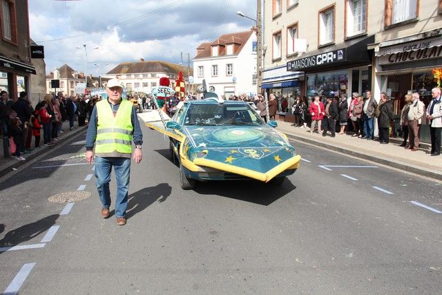 sortie 25 mars (25).jpg